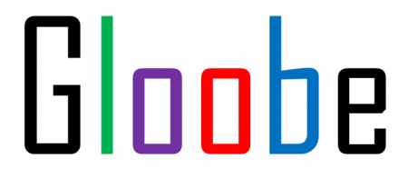 Gloobe